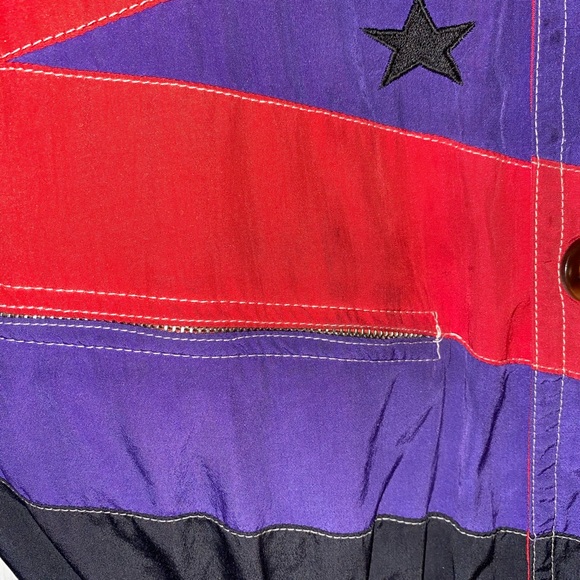 Men’s Bogner Ski Suit - Picture 6 of 8